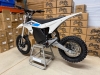 ETM RTR LITE1.jpg_product